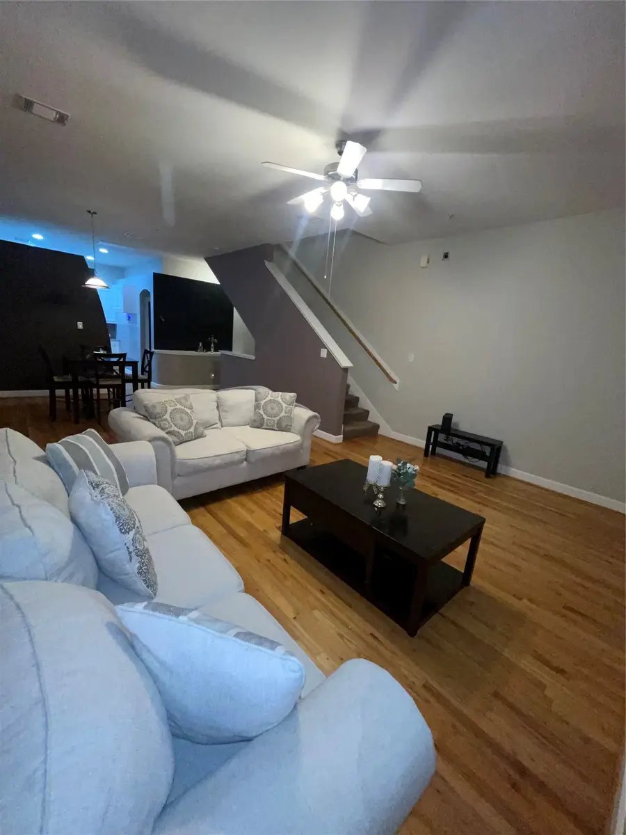 7650 Springhill Street #401, Houston, TX 77021 - #3