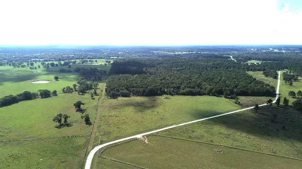 727 Buckhorn Creek Drive, Crockett, TX 75835