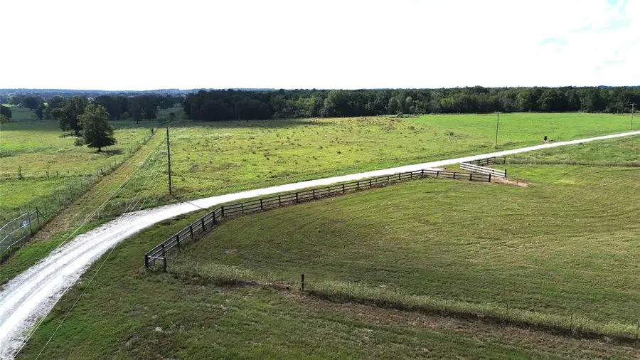 727 Buckhorn Creek Drive, Crockett, TX 75835 - #3