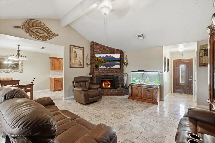 7522 Shoshone Drive, Baytown, TX 77521 - #3