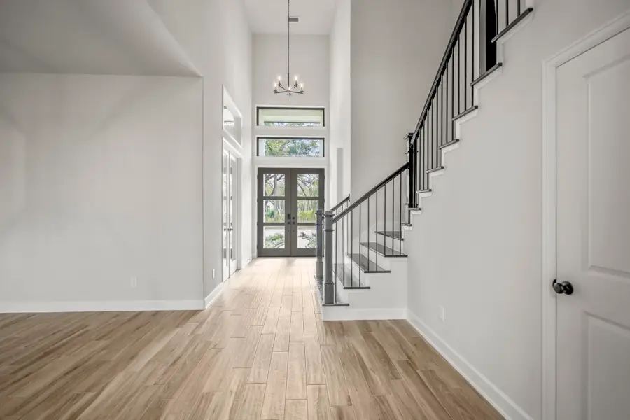 1719 Cathedral Bend Drive, Missouri City, TX 77459 - Image #3