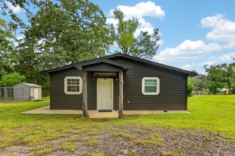 10329 Clyde Acord Road, Franklin, TX 77856 - #3