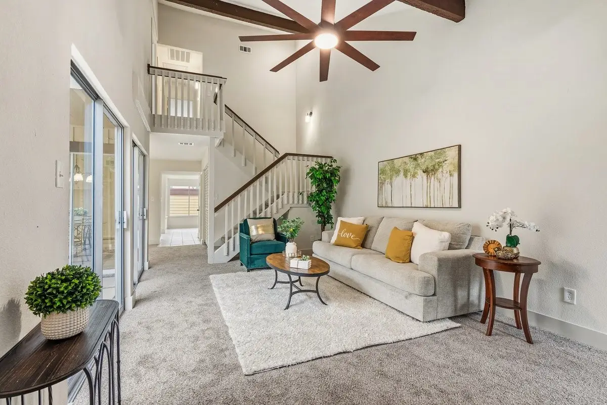 7204 S Dairy Ashford Road, Houston, TX 77072 - #1