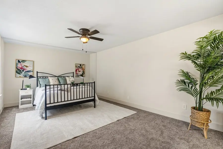 7204 S Dairy Ashford Road, Houston, TX 77072 - #3