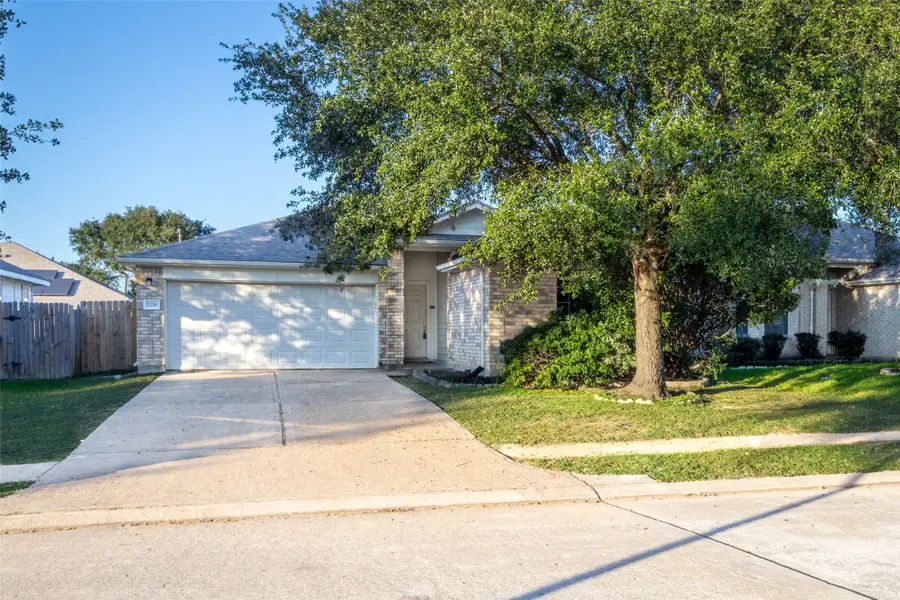 17218 Valemist Court, Houston, TX 77084 - Image #2