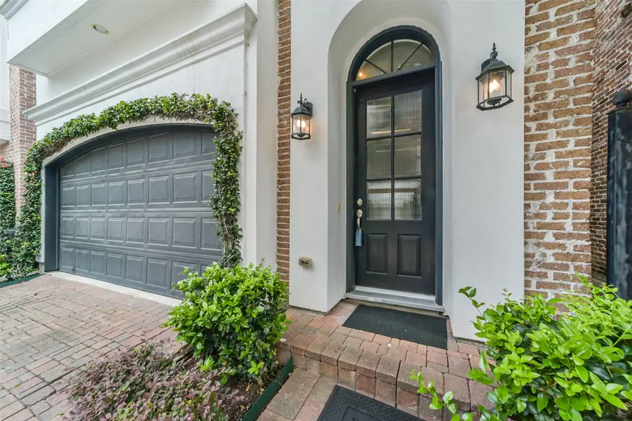 5715 Arabelle Lake Street, Houston, TX 77007 - #3