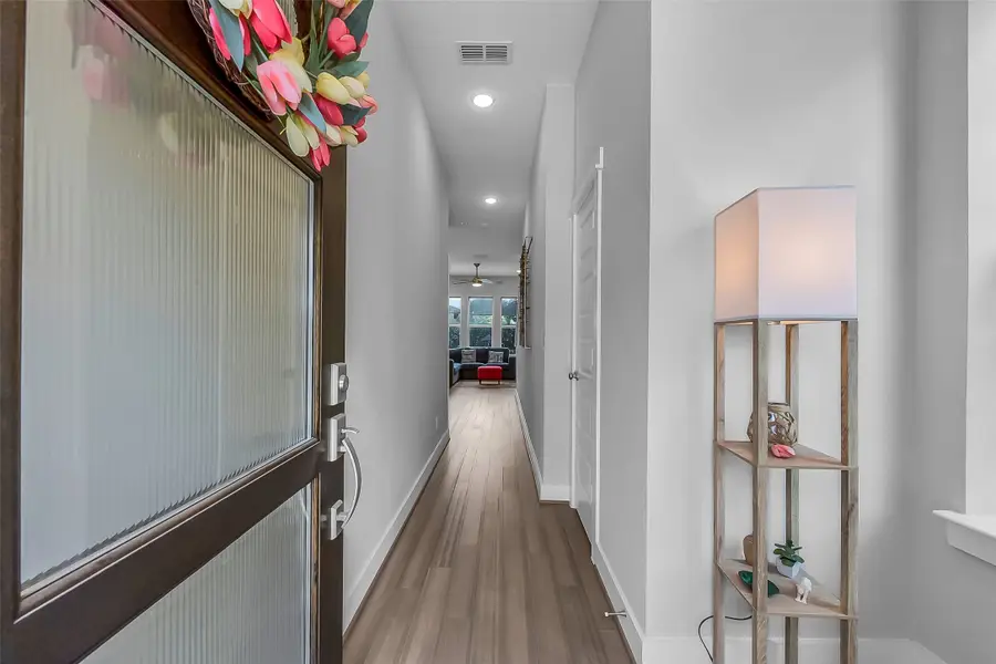 12531 Holly Blue Lane, Houston, TX 77077 - #2