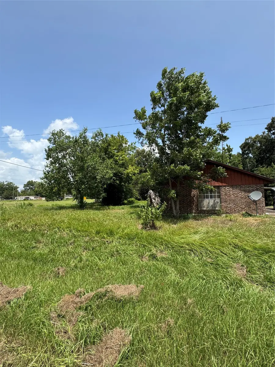 501 Bobcat Lane, Daisetta, TX 77533 - #3