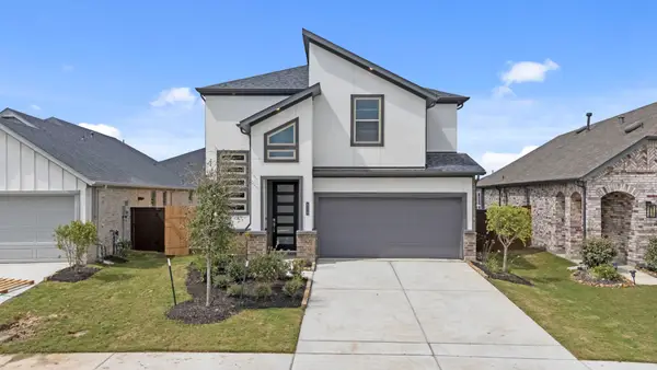 5115 Getty Lane, Iowa Colony, TX 77583