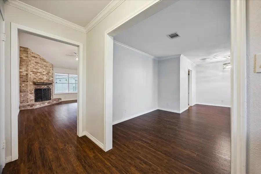 1919 Spillers Lane, Houston, TX 77043 - #2