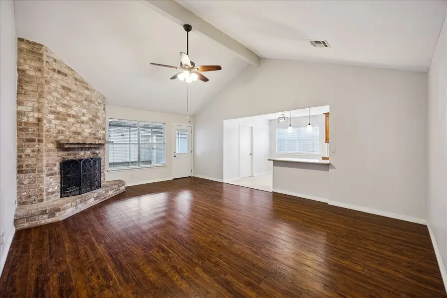 1919 Spillers Lane, Houston, TX 77043 - #3