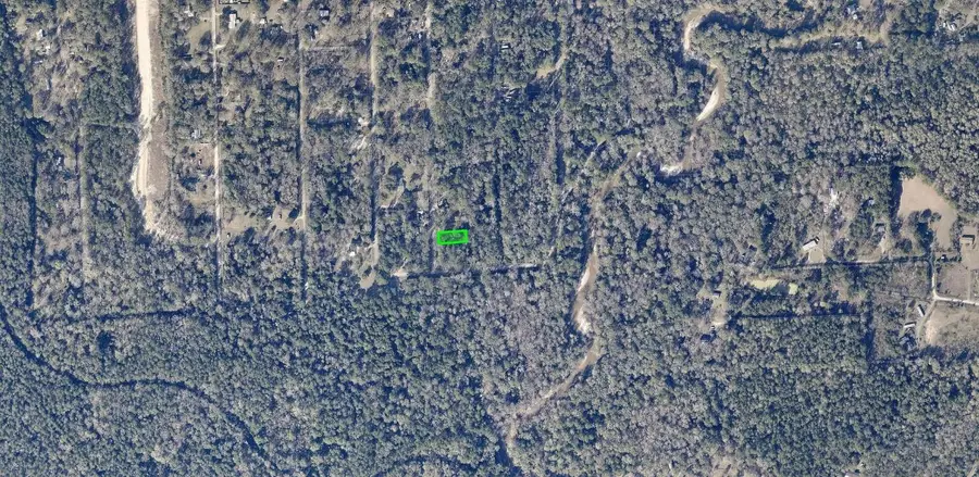 0 Idle Wild Road, New Caney, TX 77357 - #2