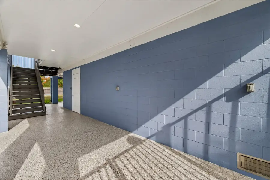 2461 Baycrest Drive, Houston, TX 77058 - Image #2