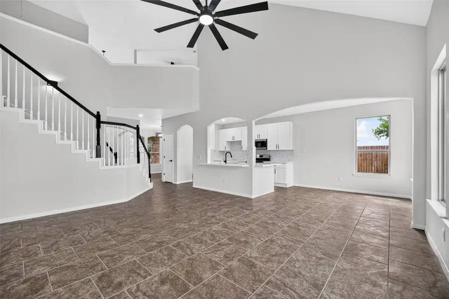 22623 Ebbets Field Drive, Spring, TX 77389 - #3