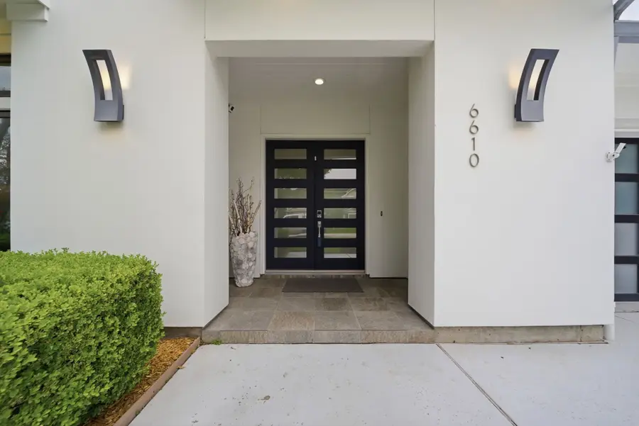 6610 Sivley Street, Houston, TX 77055 - #3