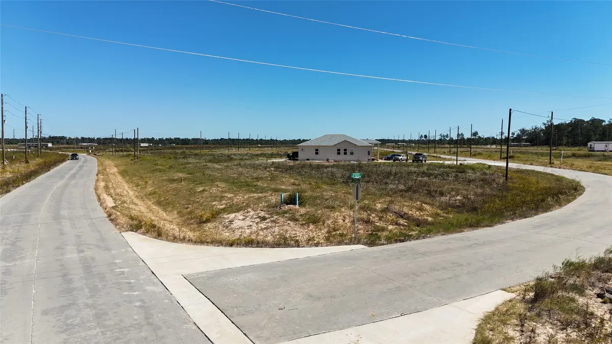 2072 591501, Cleveland, TX 77327 - #1