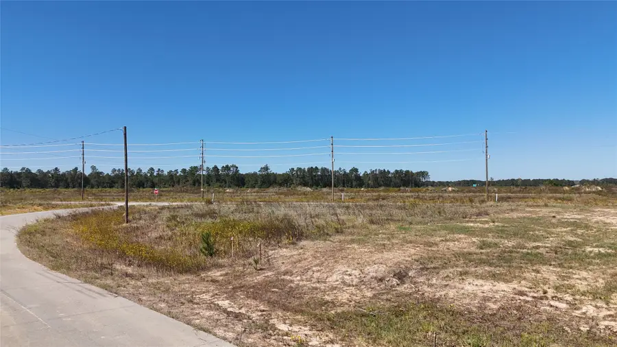 2072 591501, Cleveland, TX 77327 - #2