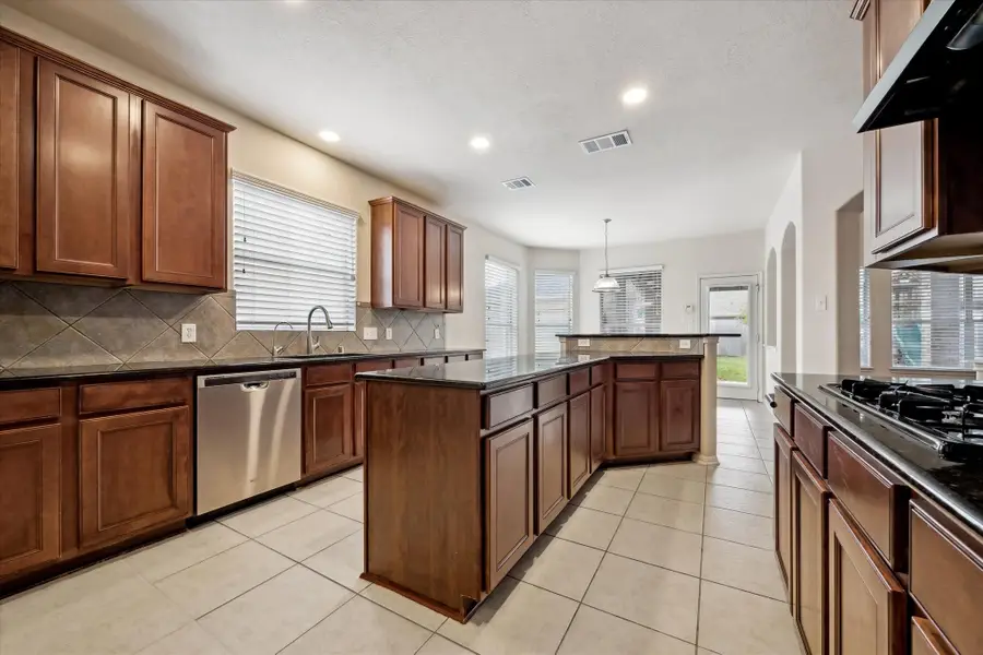 3002 Birch Landing Court, Pearland, TX 77584 - #3