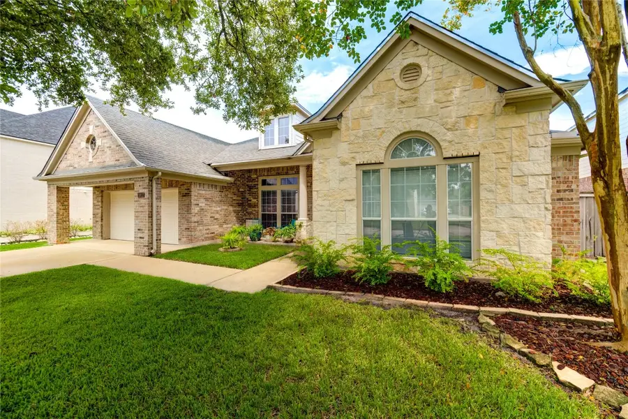 2007 Anchor Bay Court, Pearland, TX 77584 - #3