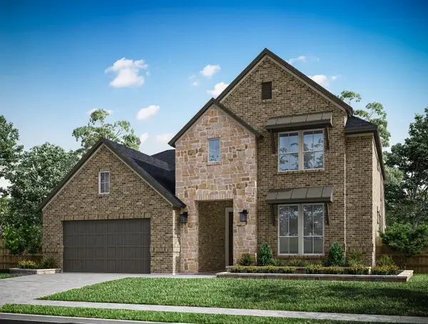 28527 Lightcatcher Place Drive, Spring, TX 77386