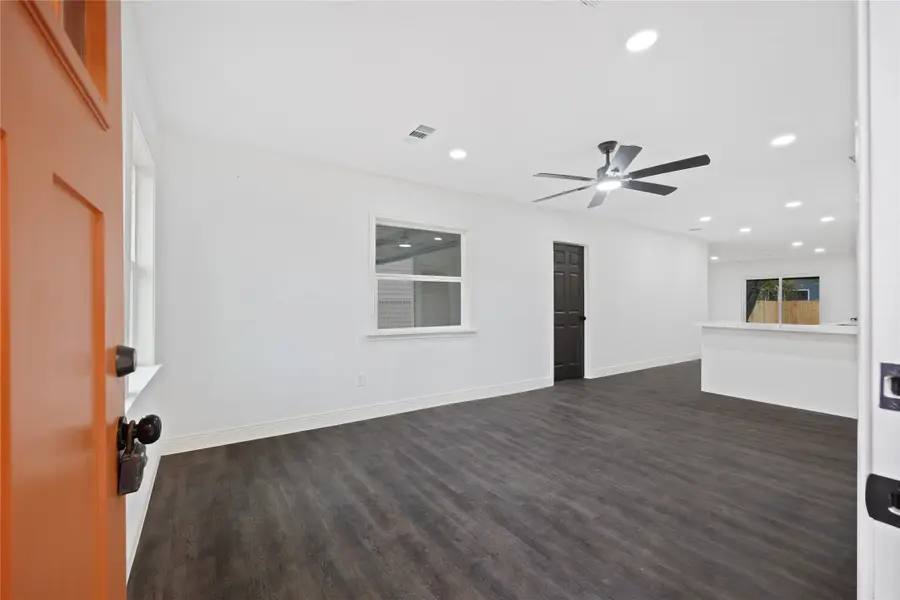 125 Bolden Street, Houston, TX 77029 - #3