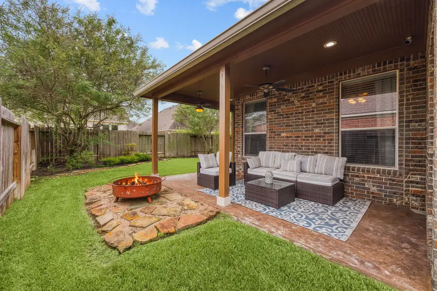 25823 Celtic Terrace Drive, Katy, TX 77494 - #3