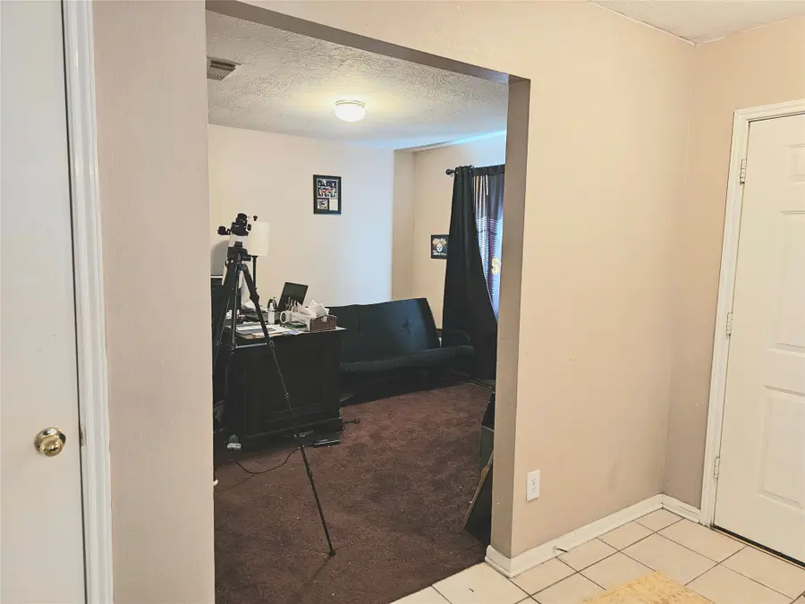 7811 Summer Place Drive, Humble, TX 77338 - #3