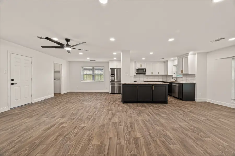 3301 Park Meadows Avenue, Deer Park, TX 77536 - #3