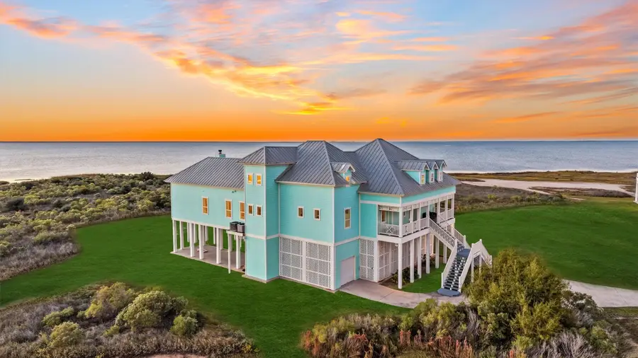 26119 Bay Breeze Drive, Galveston, TX 77554 - Image #3