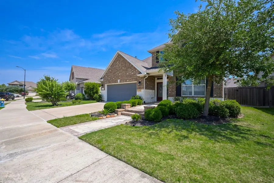 15206 Armadillo Lookout Trail, Cypress, TX 77433 - #3