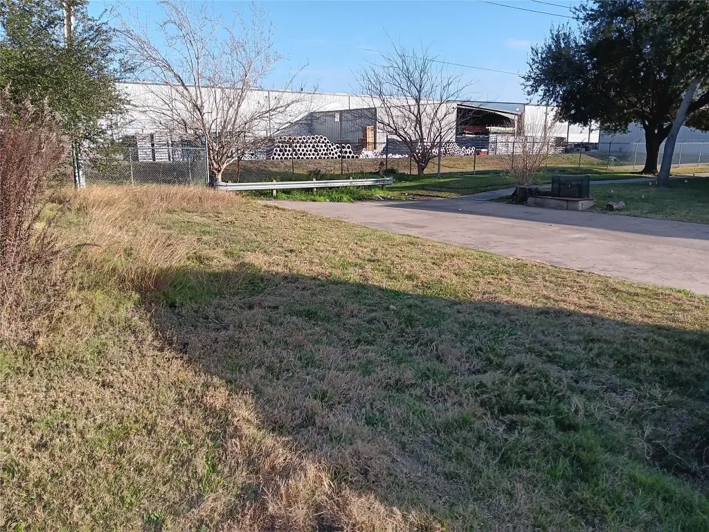 0 Bennett Drive, Pasadena, TX 77503 - #1