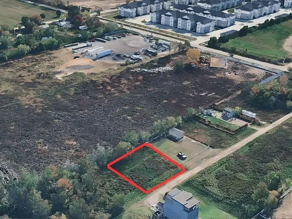 13811 Mary Kay Lane, Houston, TX 77048