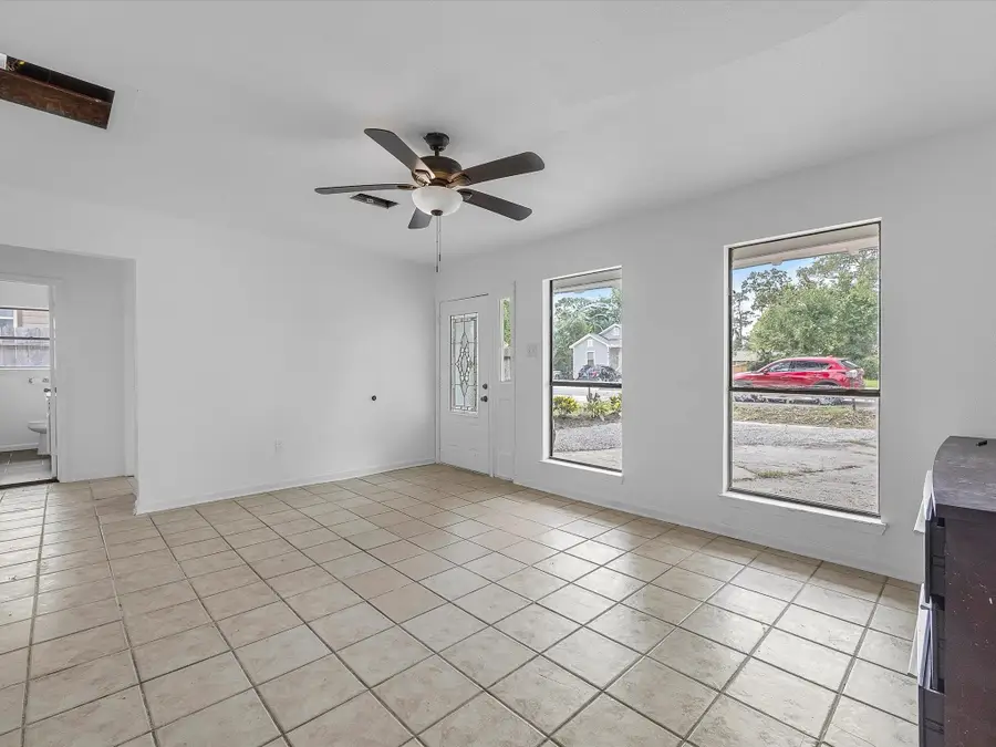 8161 Record Street, Houston, TX 77028 - #3