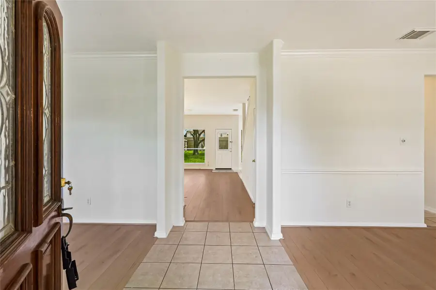 3606 Sheldon Drive, Pearland, TX 77584 - #3