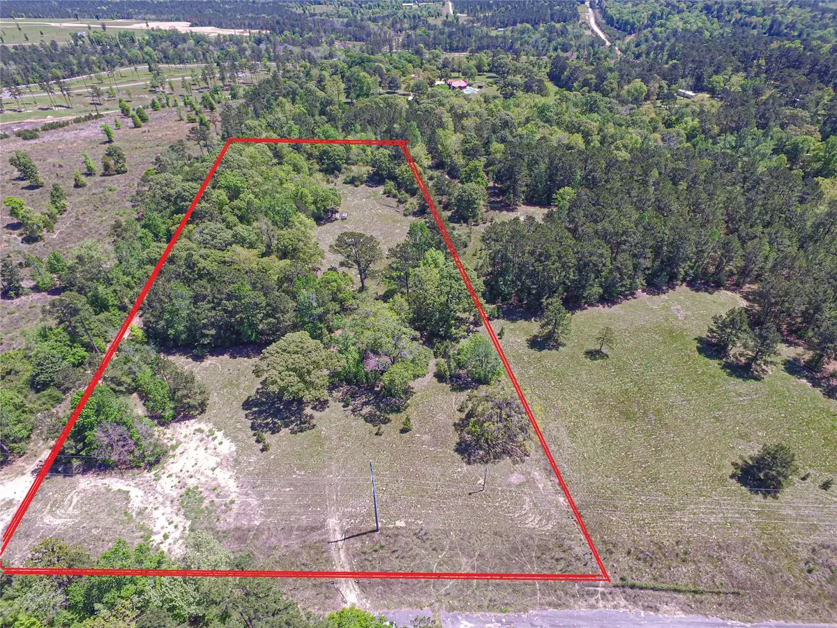 280-1 Waka, Livingston, TX 77351 - #1
