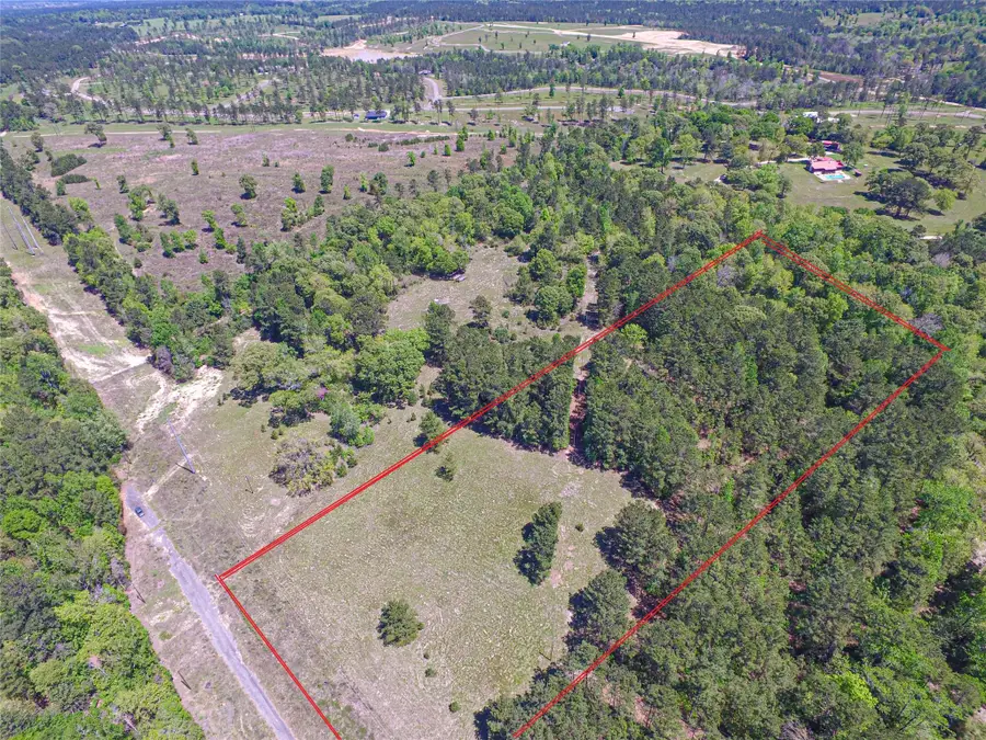 280-1 Waka, Livingston, TX 77351 - #2