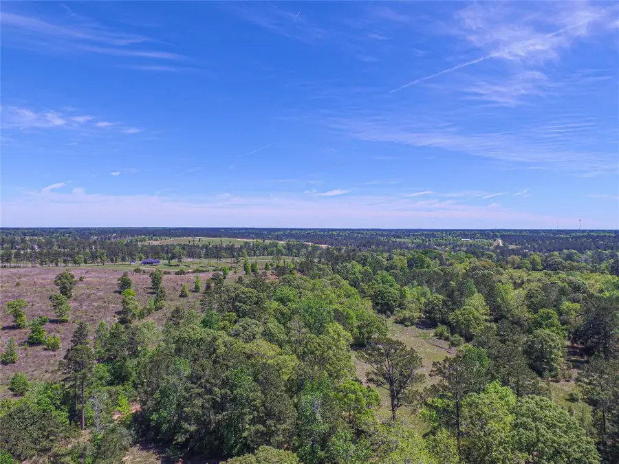 280-1 Waka, Livingston, TX 77351 - #3
