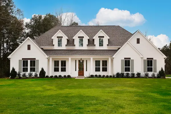 11842 Grand North Road, Willis, TX 77378