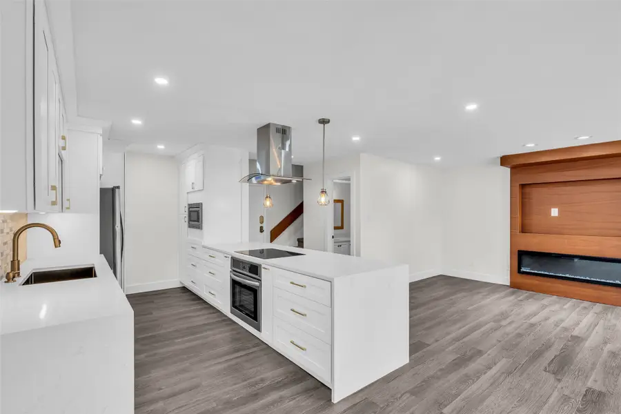 2333 Bering Drive #102, Houston, TX 77057 - #2