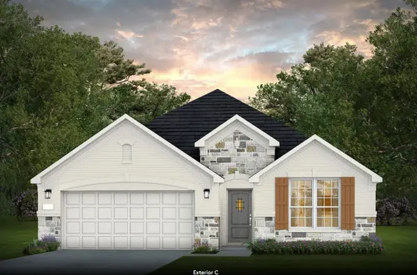 119 Acuity Place, Sugar Land, TX 77469