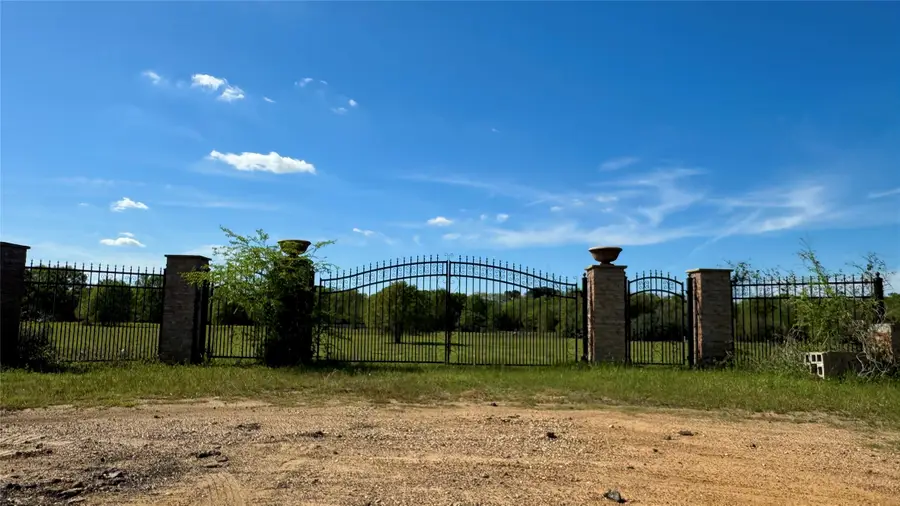 0 Meadow Creek Road, Hockley, TX 77447 - #2