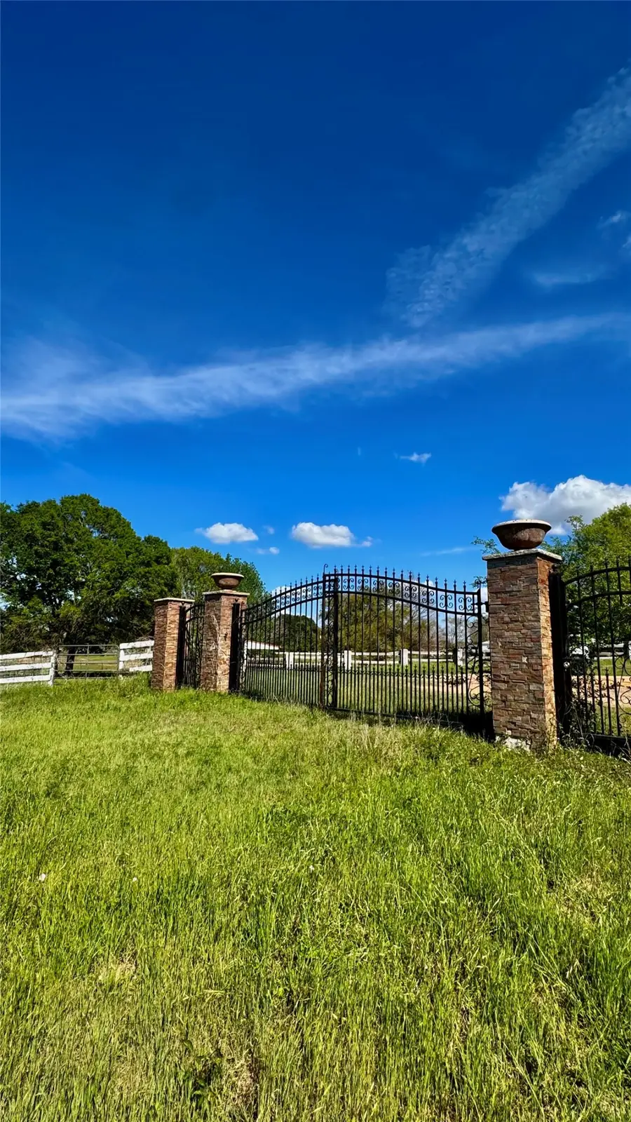 0 Meadow Creek Road, Hockley, TX 77447 - #3