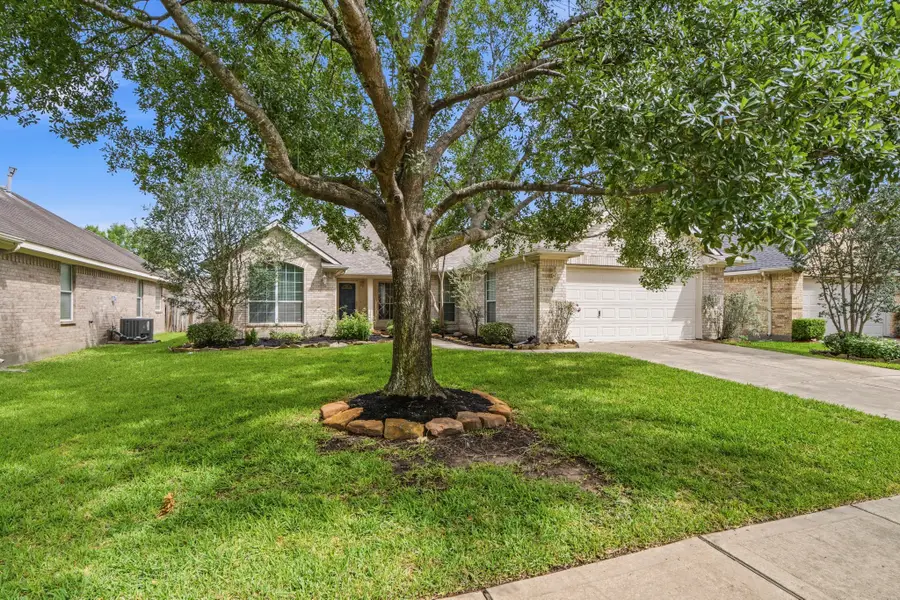 21318 Timber Pines Drive, Spring, TX 77388 - #2
