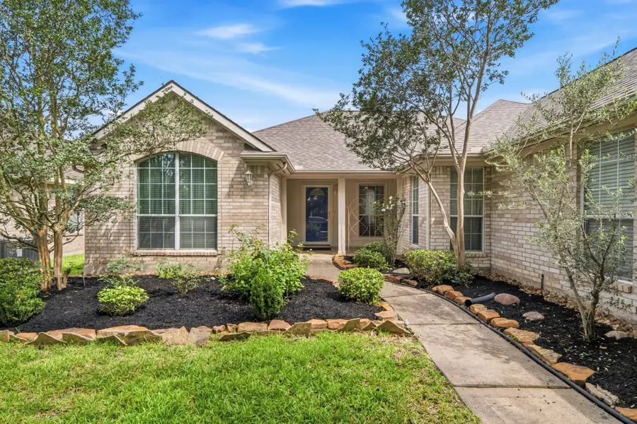 21318 Timber Pines Drive, Spring, TX 77388 - #3