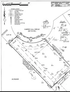 13431 Cherry Hill Circle, Montgomery, TX 77356 - #2