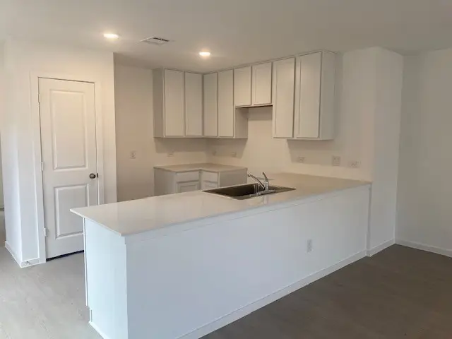 3045 Colusa Ridge Drive, Katy, TX 77493 - #3