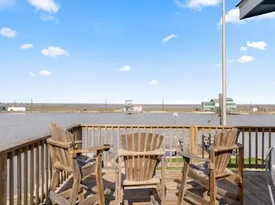 501 Cr 230, Sargent, TX 77414 - #3