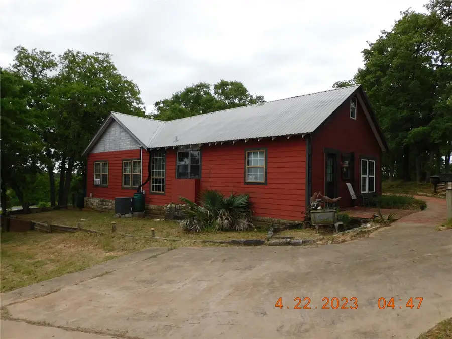 1012 Highway 21 E, Bastrop, TX 78602 - #2