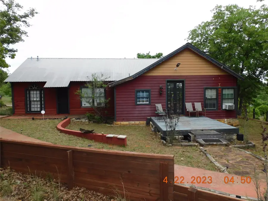 1012 Highway 21 E, Bastrop, TX 78602 - #3
