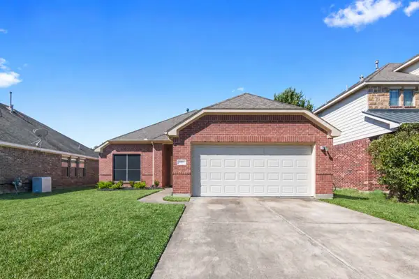 4622 Meadow Way Drive, Deer Park, TX 77536